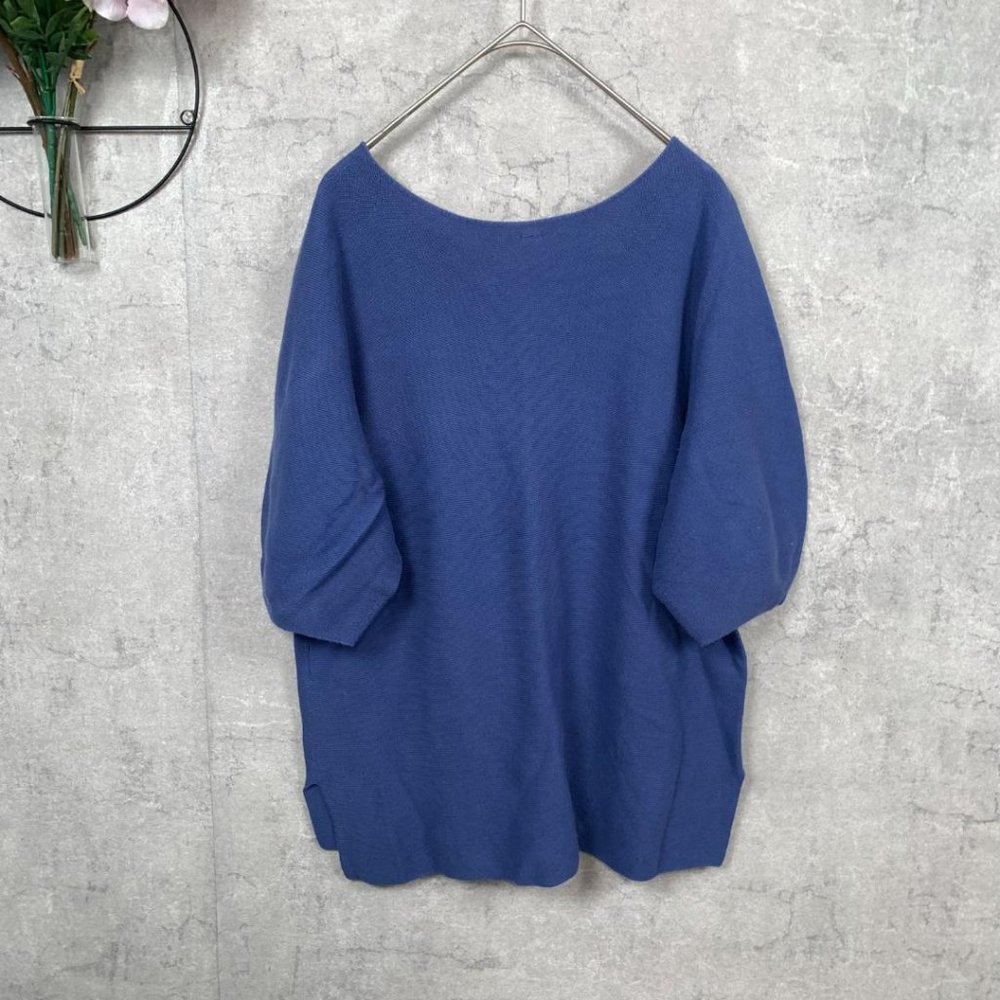 women's short sleeves